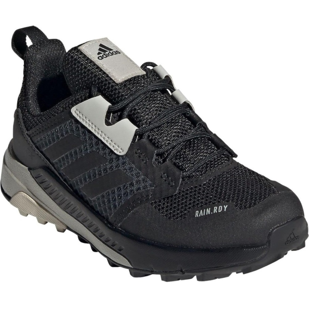 adidas Unisex-Child Terrex Trailmaker R.rdy Hiking Boot Size 10.5 little kid